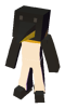 Penguin Suit