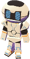 Butler