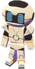 Butler
