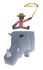 Rhino Icon