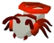 Baby Cant