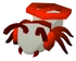 Baby Cant