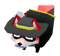 Baby El Zorro