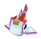 Baby Unicarp