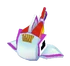 Baby Unicarp