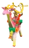 Goodraffe Icon