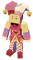 Show Queen