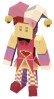Show Queen