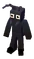 Ant Costume