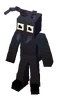 Ant Costume
