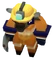 Baby Mine-o-taur
