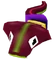 Baby Naga