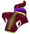 Baby Naga