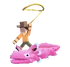 Axolotl Icon