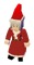 Mrs. Claus