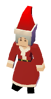 Mrs. Claus