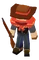 Cowboy