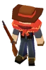 Cowboy