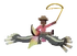 Hornbill Icon