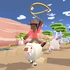 Merino Sheep