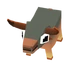 Baby Diabuffalo