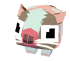 Baby Womcat
