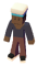 Sailor Hat