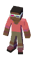 3D Glasses
