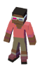 3D Glasses