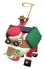 Santa's Big Helper Icon
