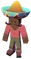 Sombrero (costume)
