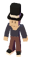 Top Hat