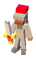 Looty Knight