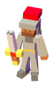 Looty Knight