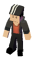 Dan's Hat