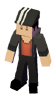 Dan's Hat