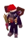 Krampus
