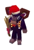 Krampus