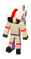 Astronaut Helmet