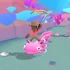 Axolotl