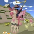 Butterfllama