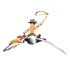 Taoist Crane Icon
