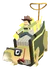 Thesaurus Icon