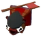 Baby Lumbearjack