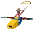 Kazoocan Icon