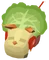 Baby Medium-Rare-atops