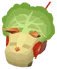 Baby Medium-Rare-atops