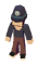 Bobby Helmet