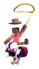 Booster Icon