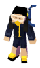 Scuba Gear